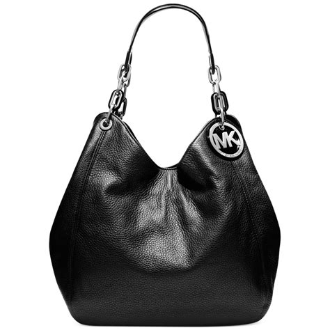 michael kors fulton lg shoulder tote|michael michael kors fulton large shoulder tote .